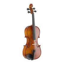 Stagg Va-16 4/4 Boy Viyola