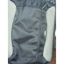 Targus Tcg-300 14-17" Notebook-evrak Çantası