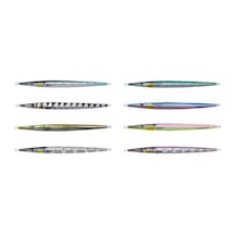 Savage Gear 3d Needle Jig 9cm 20gr Sahte Balık