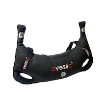 Avessa Abb-6kg Bulgarian Bag 6 Kg