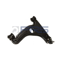 Salıncak - Alt/sag Opel Astra H 2004 - Zafıra 2005 -