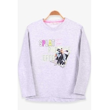 Gri Melanj