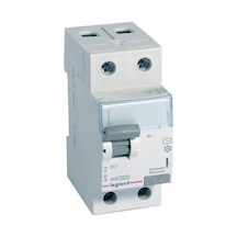 Legrand Xc³ 2k 40a Ac 300ma Kaçak Akım Koruma Rölesi
