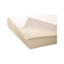 Bafix Kağıt Yağlı 40 Gr 10 Kg 70x100 Çok Renkli