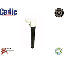 Cadıc 45005624 Bobin 55212624
