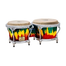 Tycoon 7''+8,5'' Master Palette Bongo Mtbplc