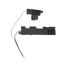 Hp Probook 4530s 4531s Dizüstü Bilgisayar İçin Dizüstü Bilgisayar Dahili Hoparlörleri