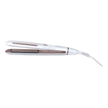 Philips BHS830/00 SenseIQ Prestige 8000 Serisi Saç Düzleştirici