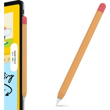 Ahastyle Duotone iOS Uyumlu Pencil Pro Kılıf 091415b