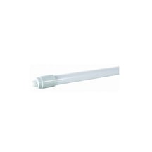 120cm 20w 3000k Günışığı Ledli Floresan Ampul
