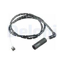 Delphı Lz0181 Balata Sensoru Arka 34353411757