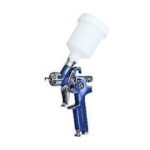 Carwell H2000 Mini Tabanca