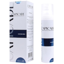 Capicade Hair BB Krem 100 ML