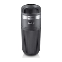 Wacaco Barista Kit Nanopresso Upgrade Kiti - Yükseltme Aksesuarı