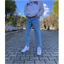 Mavi
