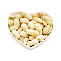 Osmaniye Çiğ Fıstık 500 G