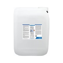 Weicon Elektro Temizleyici 10 L Şeffaf