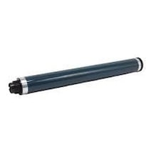 Fast Rıcoh Mp1515-161-201-301 Opc Drum