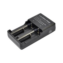 Powermaster Pmr-306 4.2 Volt 650 Mah Pil Şarj Cihazı