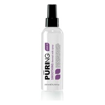 Purıng Smoothing Discipline Thermal Milk Spray Süt 200 Ml 8053553721433