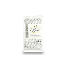 Selvihan Türk Kahvesi Kahvesi 250 G