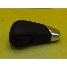 Kadjar Otomatik Vites Topuzu Renault Mais 349104ea0a