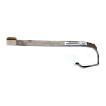 Samsung Uyumlu Np-R522 Np-R520 Np-R518 Np-R517 Np-R519 Np-E251 Np-E252 N