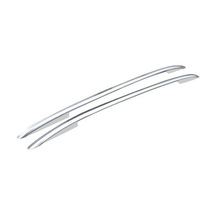 Porsche Cayenne 958 Port Bagaj/tavan Rayı Seti Oem Tip 2011-2017