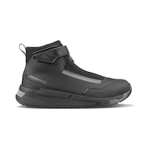 Gaerne G-zıon Gore-tex Bot Siyah