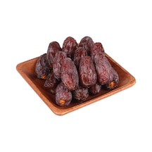 Antik Kuruyemiş Kudüs Hurma Large 200 G