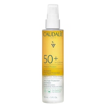 Caudalie Vinosun Protect SPF 50+ Very High Protection Sun Water 150 ML
