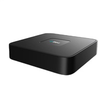 Ttec NVR-3108HP8P-Lite 8 Kanal Poe NVR Kayıt Cihazı