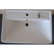 Q70cm Lavabo Turavit Diğer