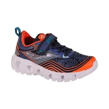 Joma Rase Jr 2403 Navy Orange Jrases2403v Lacivert Çocuk Günlük Ayakkabı Lacivert