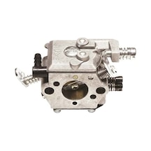 Hsgl Motorlu Testere Stıhl Ms170 Uyumlu Karbüratör Çift Ayarlı Yeni Mode