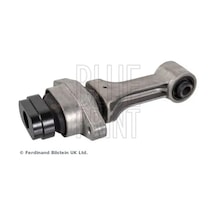 Blueprınt Adbp800449 Motor Takozu Arka 21950g3000