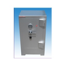 008hasela1e1 Izmir Ofis Tipi Elektronik Şifreli Ve Özel Anahtalı