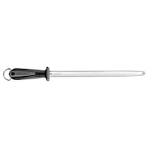 Fischer I245n 30cm Çelik Oval Masat