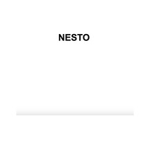 Nesto Peppermint Cooling 2 Adet Ayaklara Ve Ayaklardan Gelen Kokuya Bakma Amacıyla Kremi 50 Ml