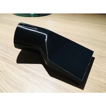 Mercedes W639 Koltuk Rayı Temizliği İçin  Dc08 Adaptörü