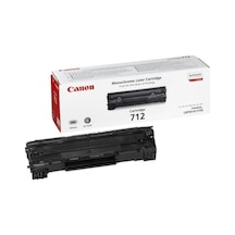Canon Crg-712 Lbp3010/Lbp3100 Toner