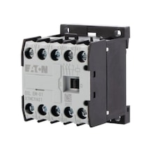 Eaton Dılem-01 230v50hz,240v60hz -eaton