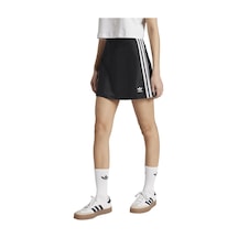 Jd0281-k Adidas 3s Mını Skırt Kadın Elbise - Etek Siyah Jd0281-k Siyah Jd0281-k Adidas 3s Mını Skırt Kadın Elbise - Etek Siyah Jd0281-k Siyah