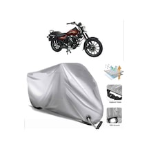 Bajaj Avenger Street 150 Motor Brandası (Bağlantı Ve Kilit Uyumlu (457251614)