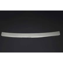 Vw T5 Caravelle Krom Arka Tampon Eşiği 2010-2014 Arası