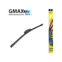 Gmax Muz Silecek 480mm