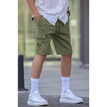 Haki