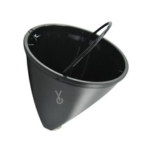 Tefal Express Chocolat Filtre Kahve Makinası Filtr