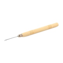 Boncuk Kaynak Tığı - Mydr-461732 Çok Renkli