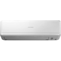 Mitsubishi Heavy SRK25ZSP-WS 9000 BTU Duvar Tipi Klima